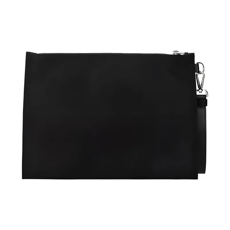 PHILIPP PLEIN Clutches-1
