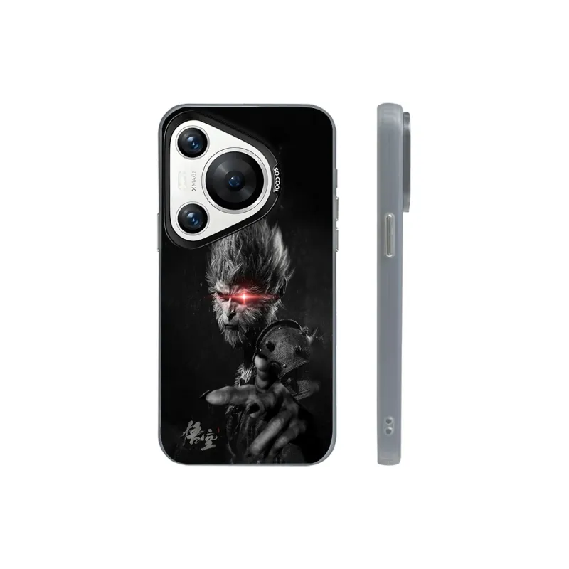 Kona Chun Phone Cases-4