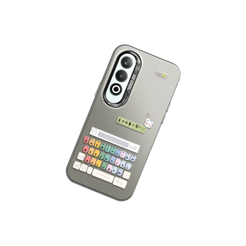 XIAZHIQIU Phone Cases-15