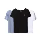 Blue+Black+White