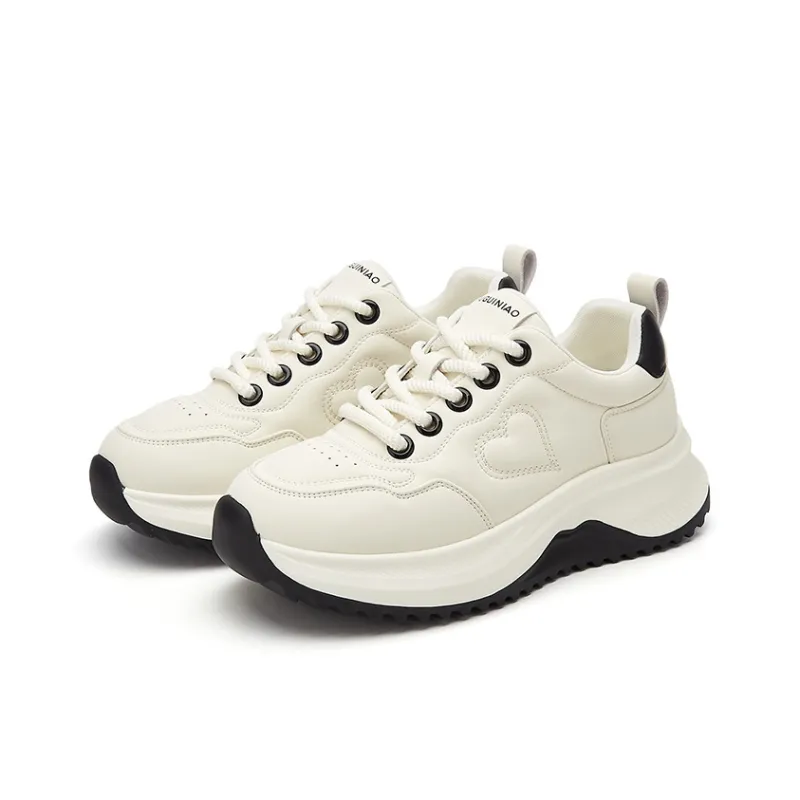 Rich Birds Low Top Casual Shoes Women's-2
