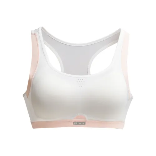Pretty lady Women's Bras