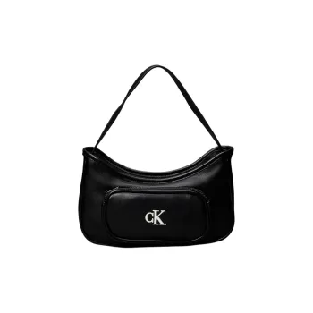Calvin Klein Logo print Bag