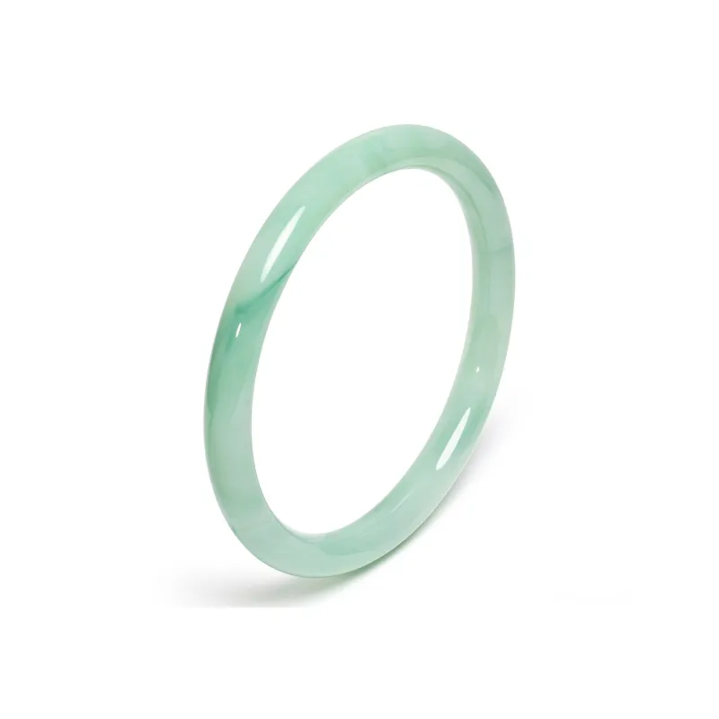 Jodie&Kevin Colored Glaze Bangles Women's-9