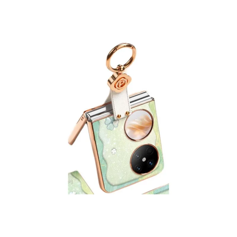 SUPER MOUSE Phone Cases-19