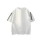 White Heather Gray