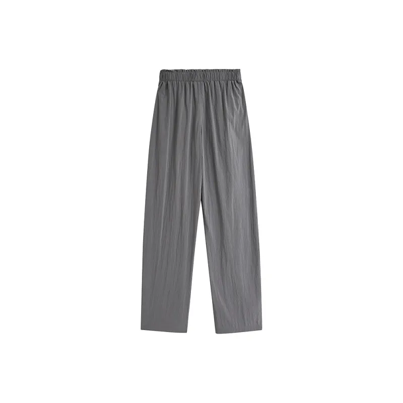 Inman Casual Pants Women's-1