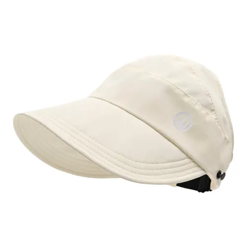 JEANSWEST Polyester Sun Protection Hats Unisex
