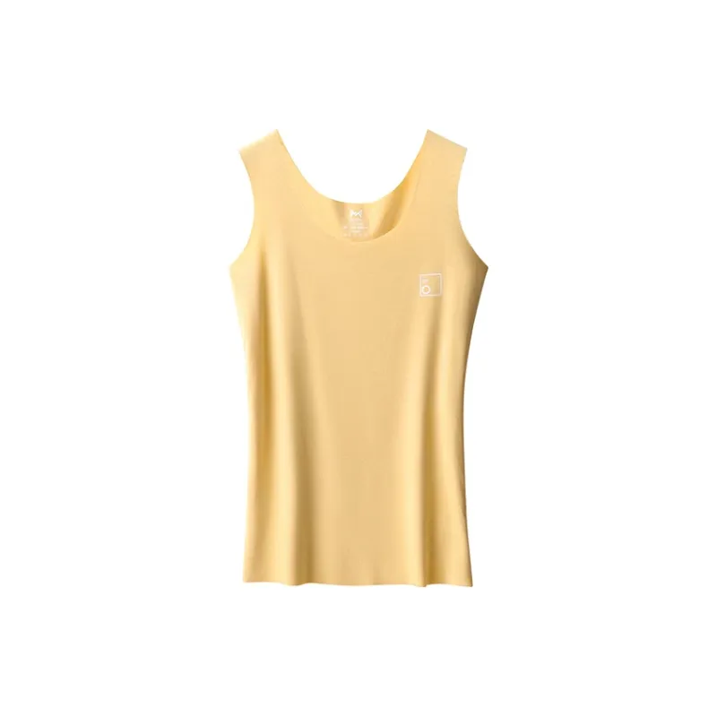 MIIOW Trend Party Series Tank Tops Women's-0