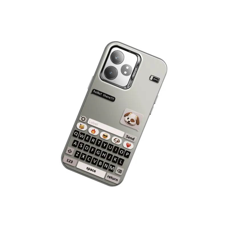 XIAZHIQIU Phone Cases-11