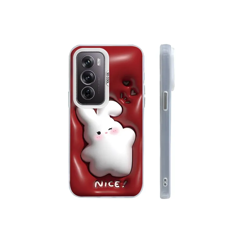 Kona Chun Phone Cases-1