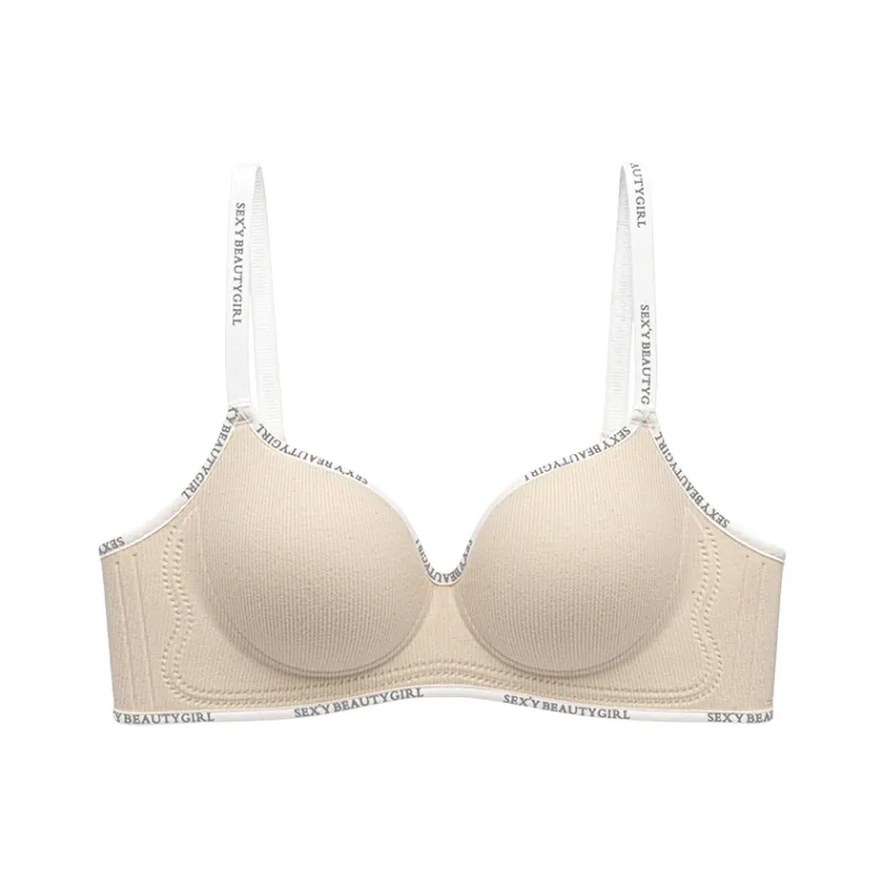 Urban beauty Women's Bras-0