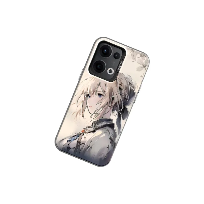 MANQIN Phone Cases-16