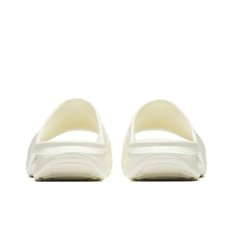Anta Basketball Collection Beach Sandals Men's Micro Opal-3