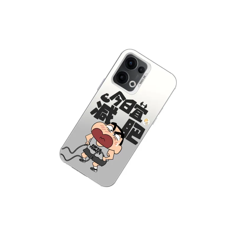 DAHUAXIAN Phone Cases-5