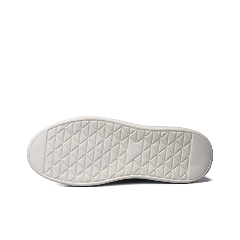 ONN Skateboard Shoes Men Low Top-2
