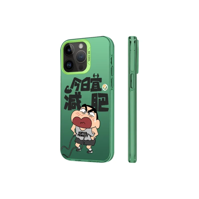DAHUAXIAN Phone Cases-10