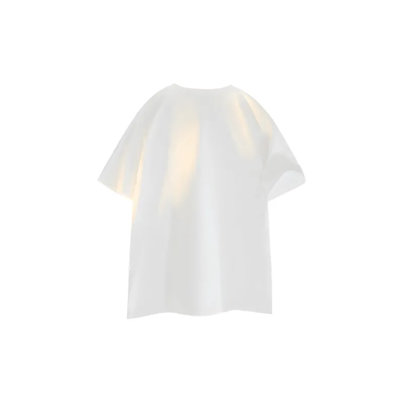 MINISO T Shirts Unisex-1