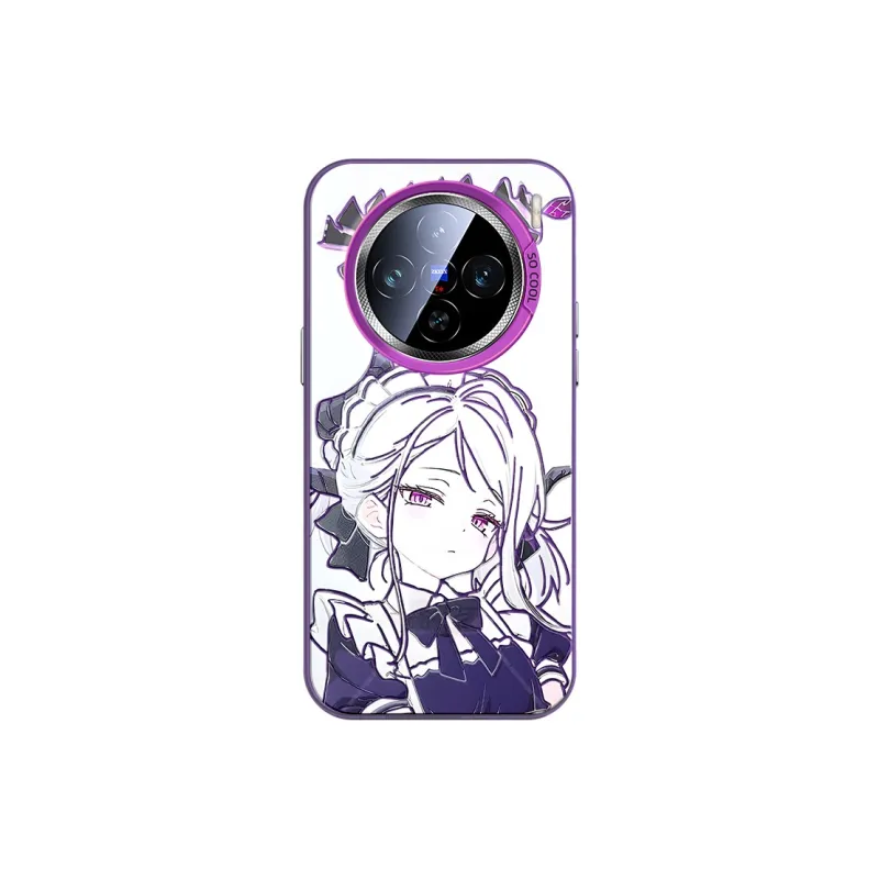 MANQIN Phone Cases-8