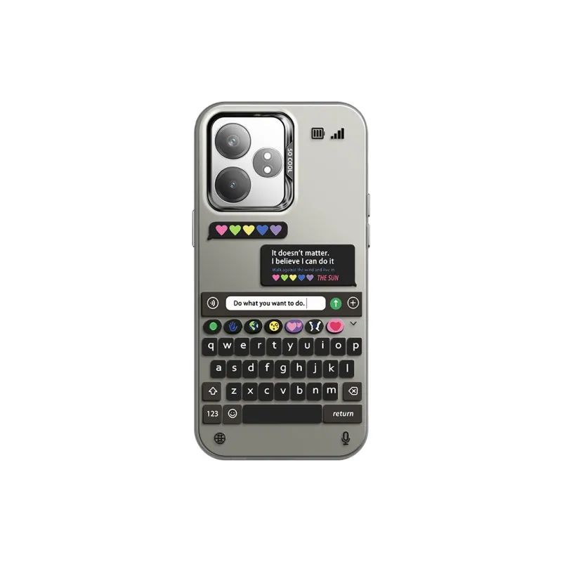 XIAZHIQIU Phone Cases-3