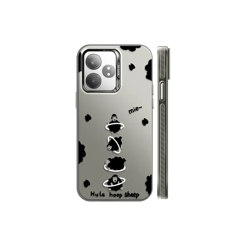 XIAZHIQIU Phone Cases-15