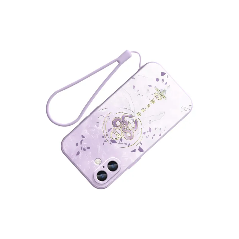 LANMUMU Phone Cases-2