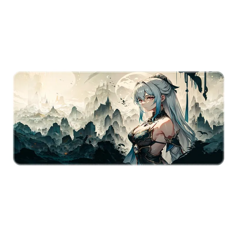 GULAN Mouse Pads-9