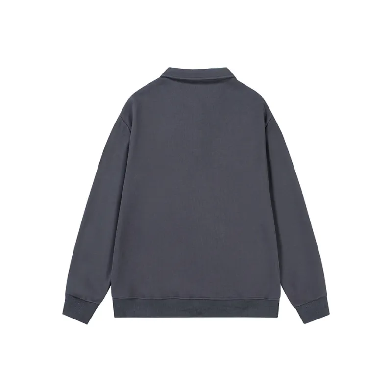 Jeep Theme Series Sweatshirt Unisex-7