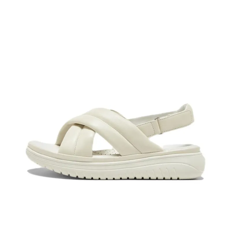 SKAP One Strap Sandals Women's-5