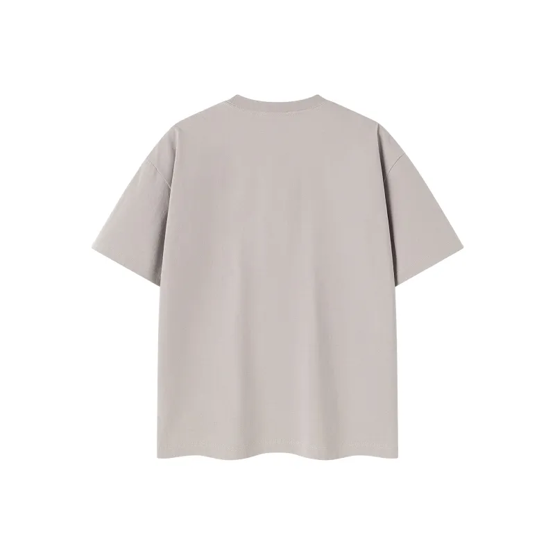 LOOX! T Shirts Unisex-7