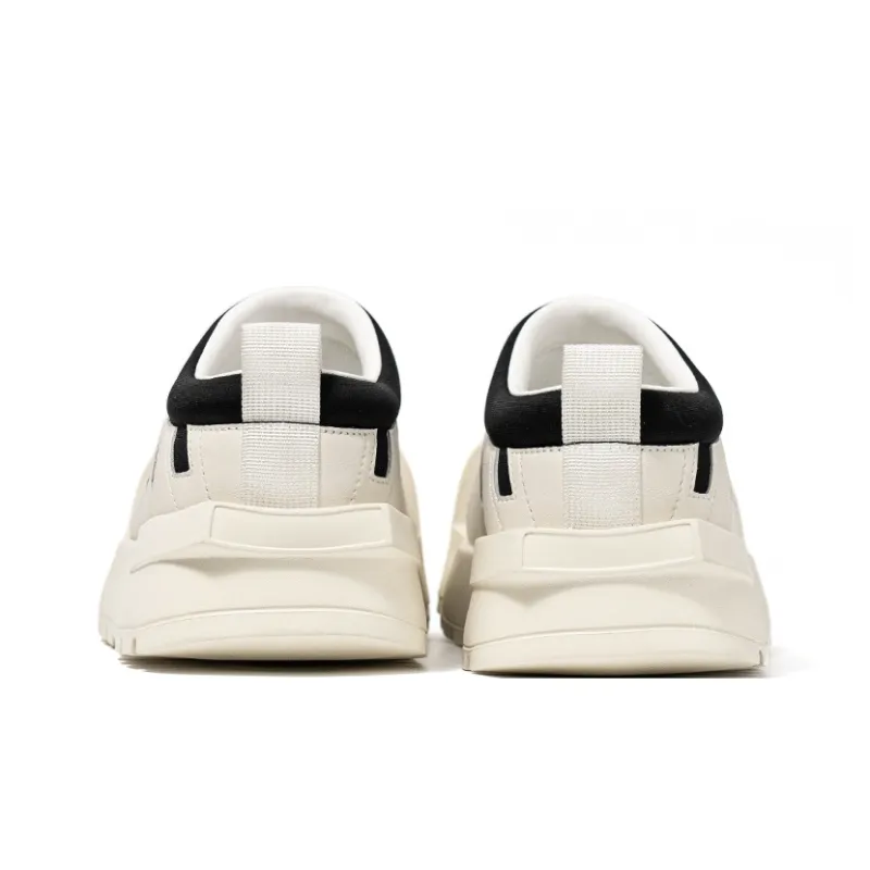 LOHAN·SIR Low-Top Casual Shoes Men's-14