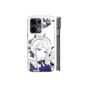 MANQIN Phone Cases
