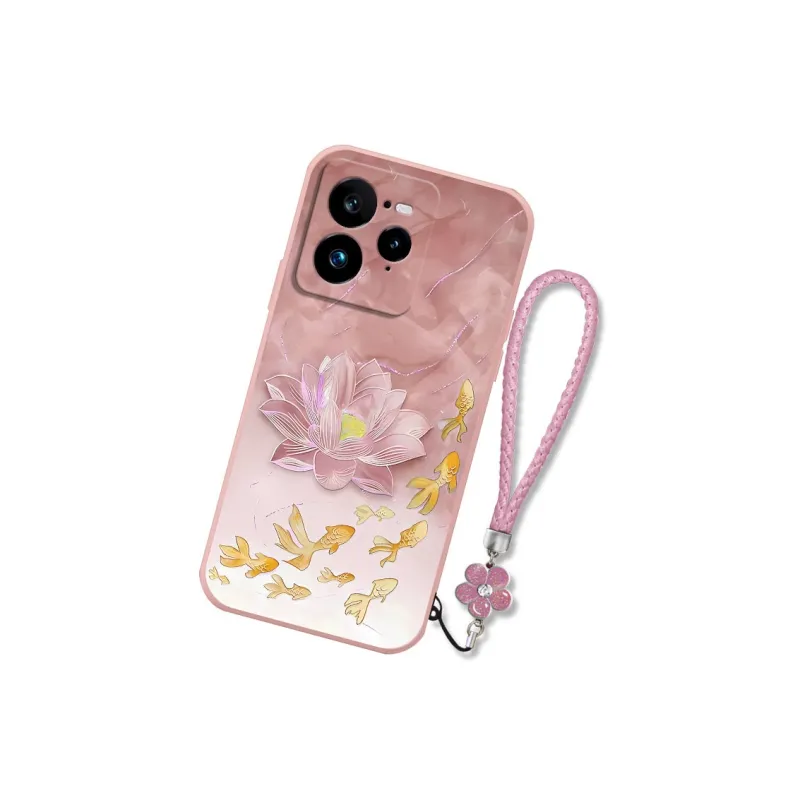 TENGCHI Phone Cases-1