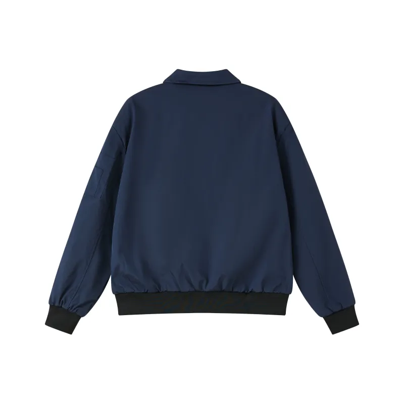 SCHEPPERHEYN Jackets Coats Unisex-1