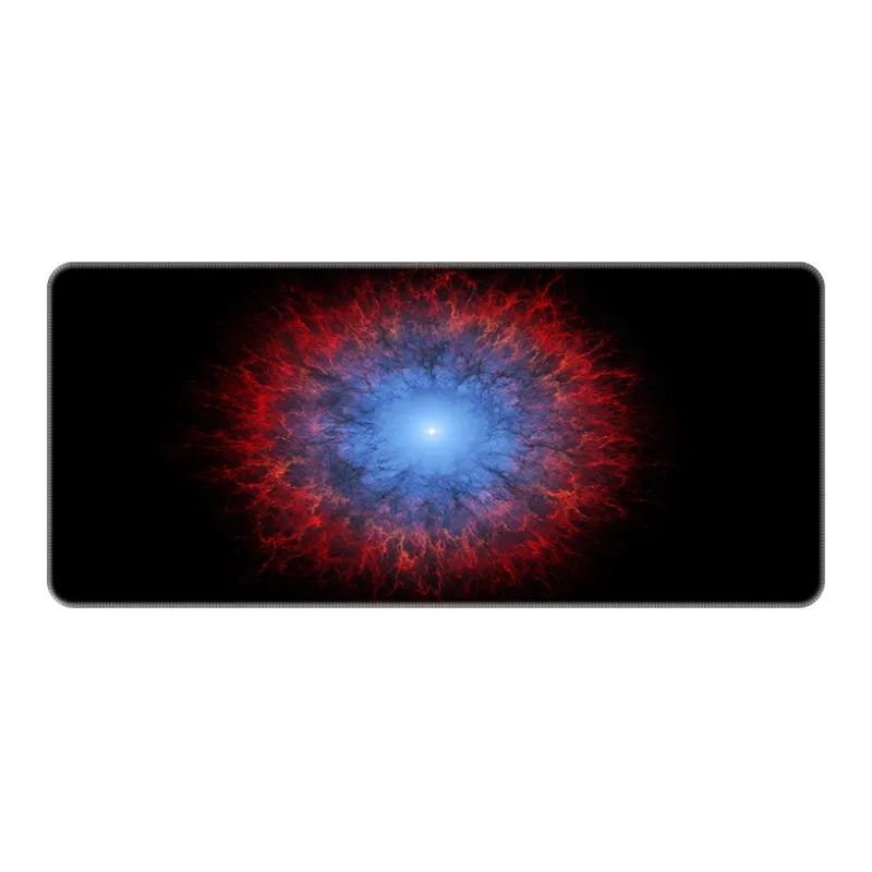 GULAN Mouse Pads-14
