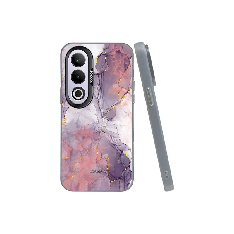 Baohuguang Phone Cases-5