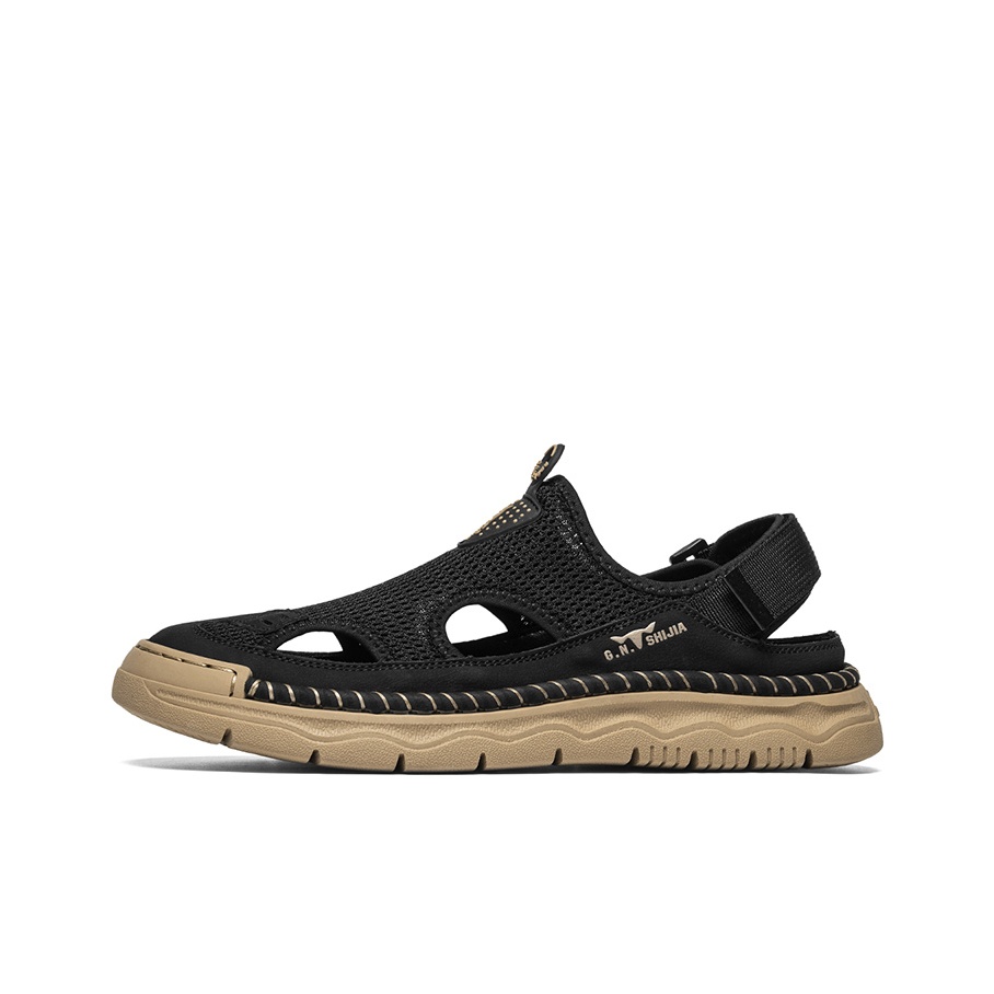 G N Shijia Shoes Men on Sale & Authentic - POIZON