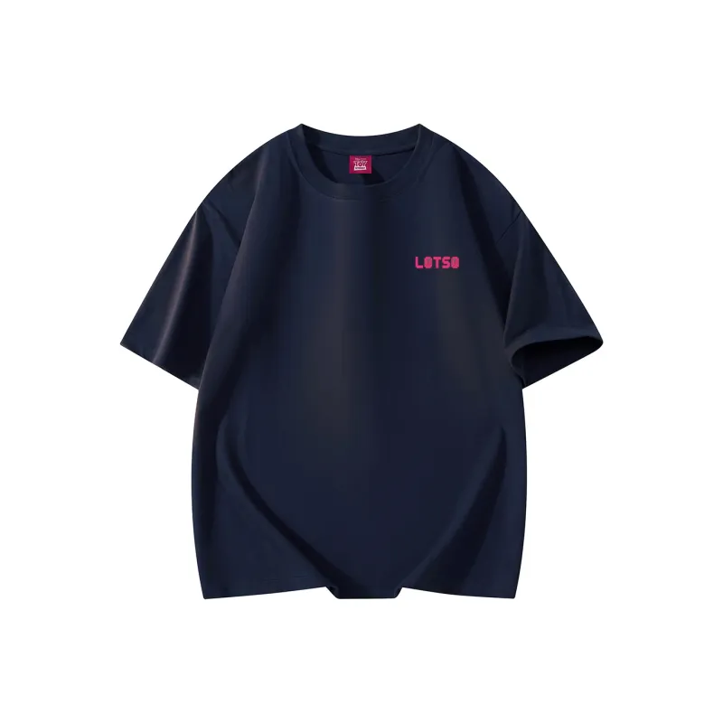Disney T Shirts Unisex-39