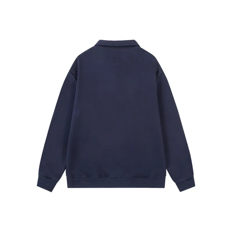 Jeep Theme Series Sweatshirt Unisex-1