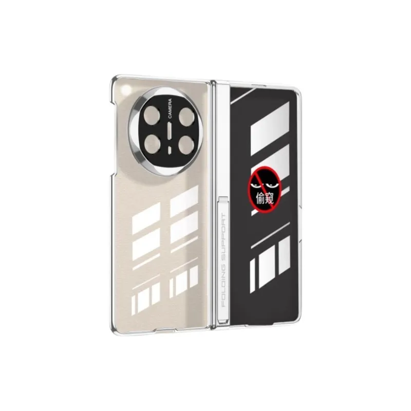 Lu Xuan Phone Cases-10