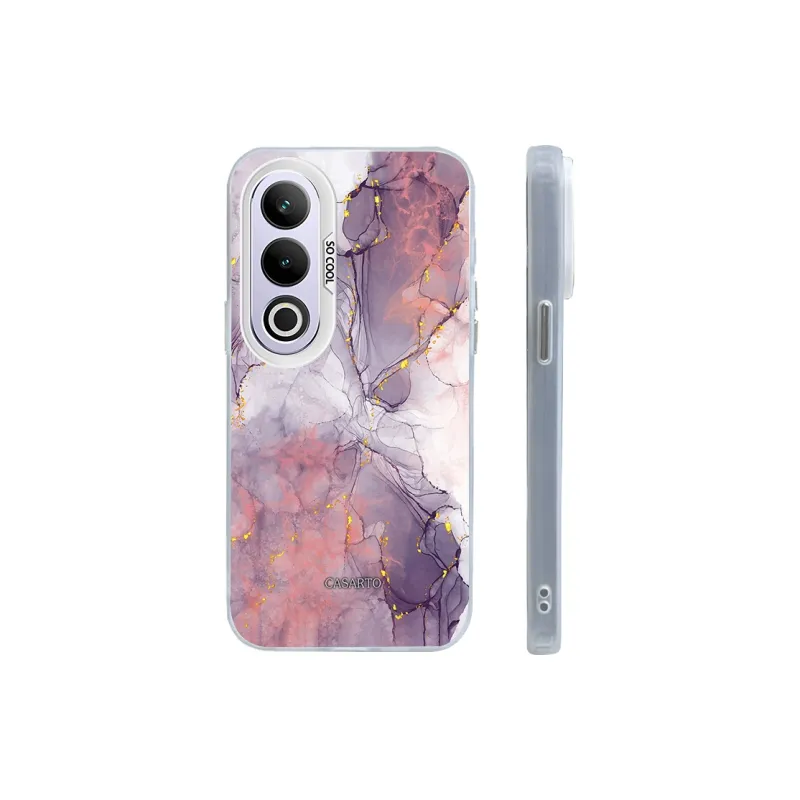 Baohuguang Phone Cases-1