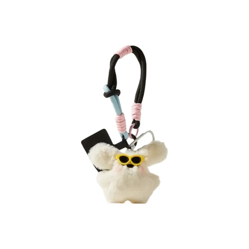 TBoML Pendants Unisex-10