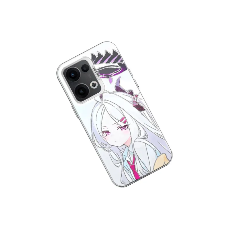 MANQIN Phone Cases-12