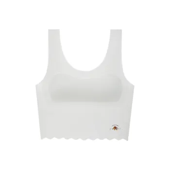 Herbal primer Women's Bras