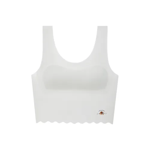 Herbal primer Women's Bras