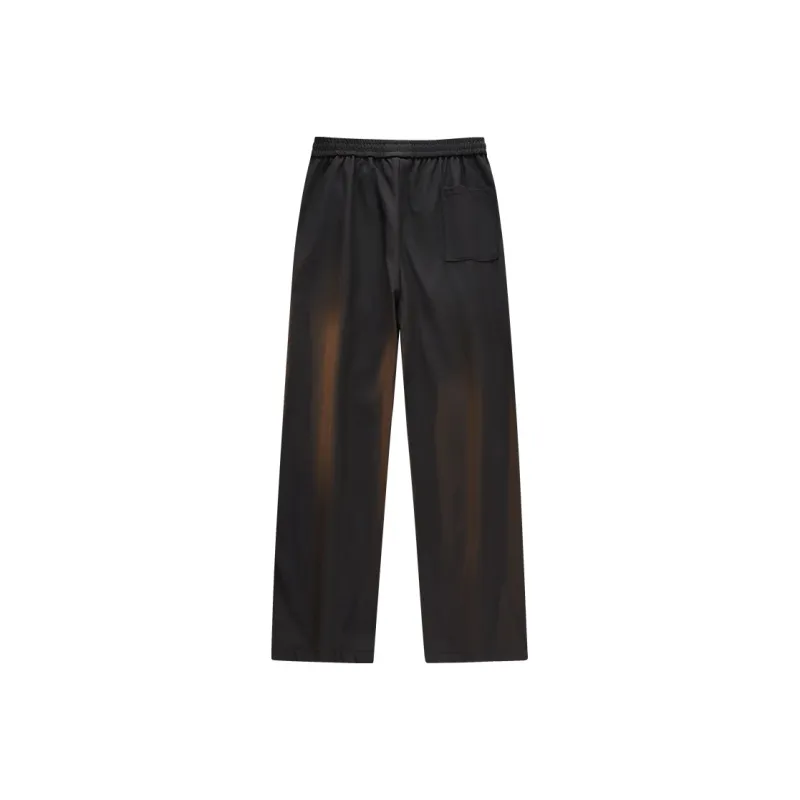 GALAXY FAIRY Casual Pants Unisex-1