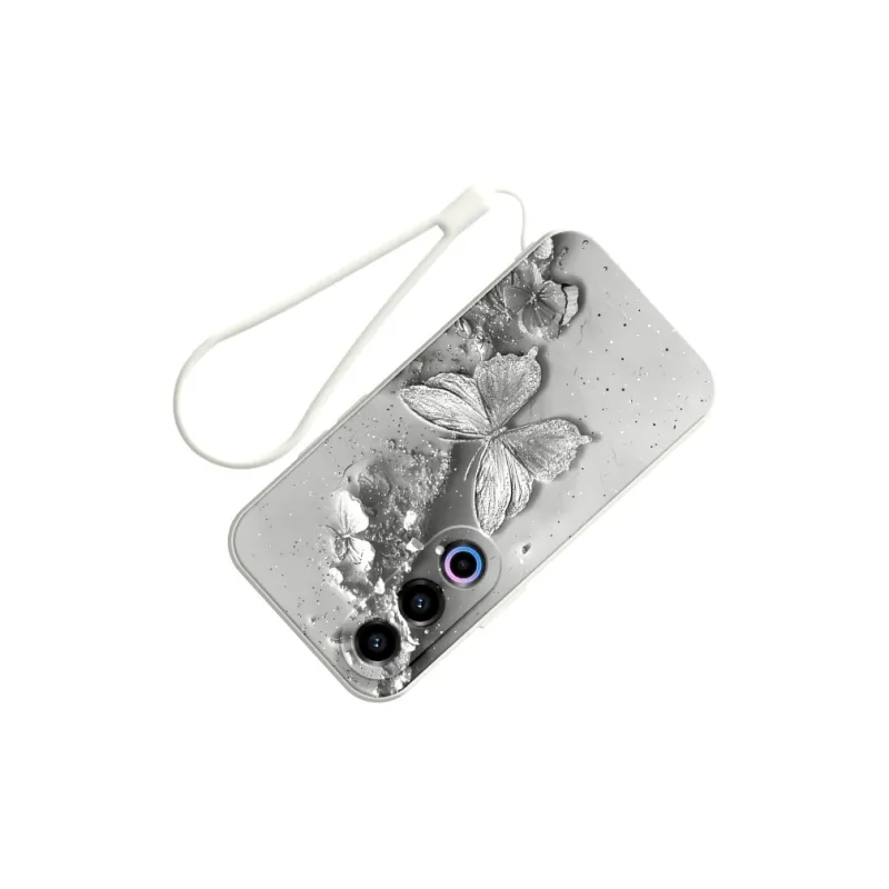 LANMUMU Phone Cases-2