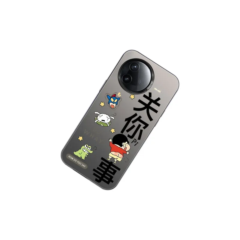 DAHUAXIAN Phone Cases-2
