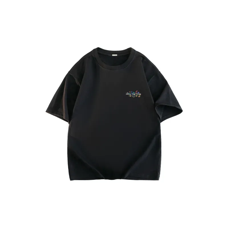FREO3N T Shirts Unisex-1