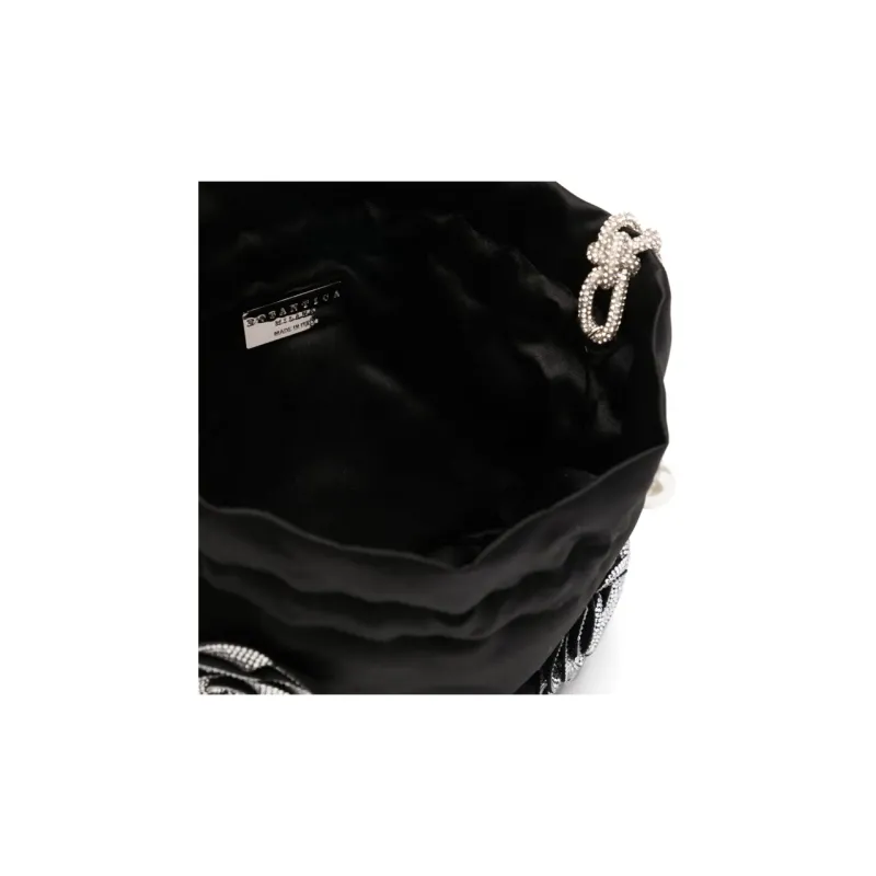 Rosantica Selene Ninfa Bag-3
